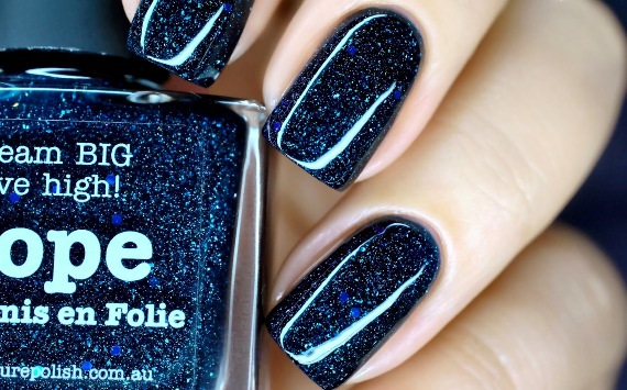 Топ 10 советов стилистов, о том, как всегда хорошо выглядеть