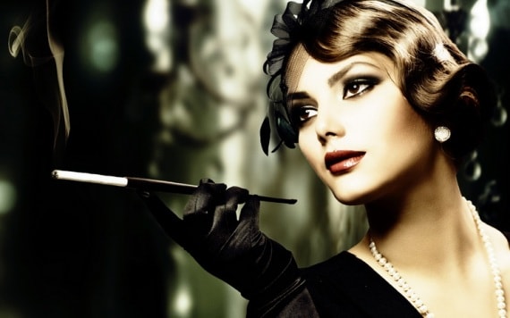 Стилисты Голливуда - ТОП-10 советов