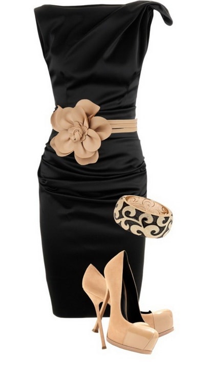 Стилисты Голливуда - ТОП-10 советов