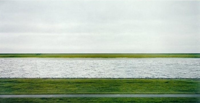 Самые дорогие фото в мире (у нас бесплатно:))