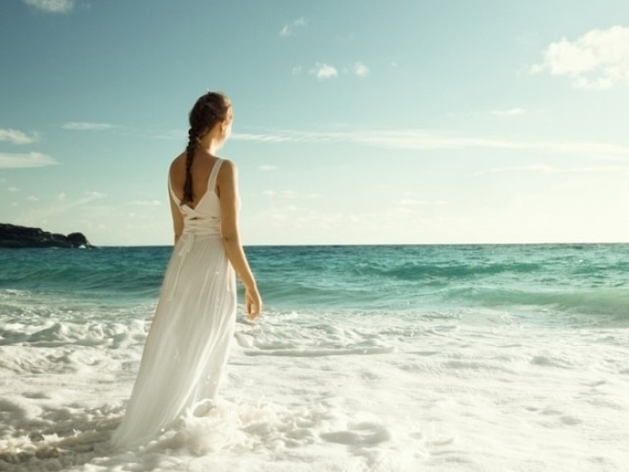 12 правил, которые могут изменить твою жизнь