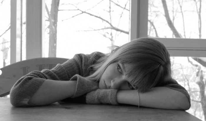 Как побороть симптомы ПМС?