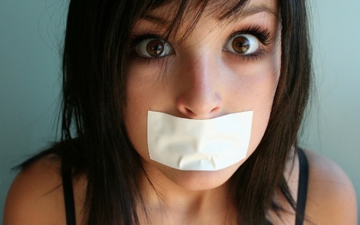 Слова-паразиты, которые могут рассказать о вас больше, чем вы думаете