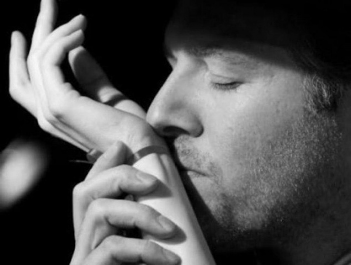 10 парфюмов, которые сведут с ума любого мужчину