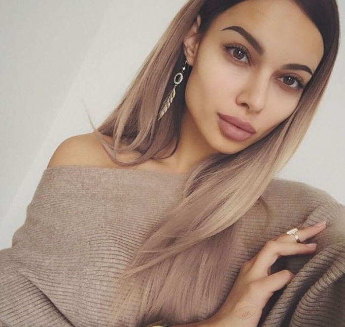 15 способов стать красивее за 5 минут