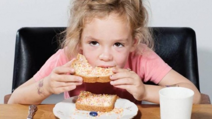 6 сочетаний продуктов, о которых лучше забыть