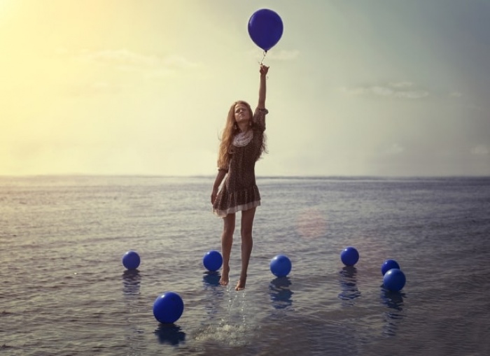 Без боли нет взросления: 12 жестоких истин