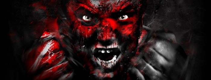 10 фактов, объясняющих, почему злиться полезно