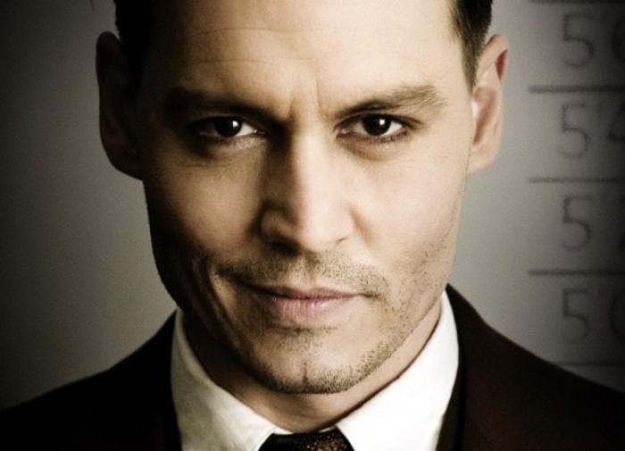 Как понять мужчину с полуслова?