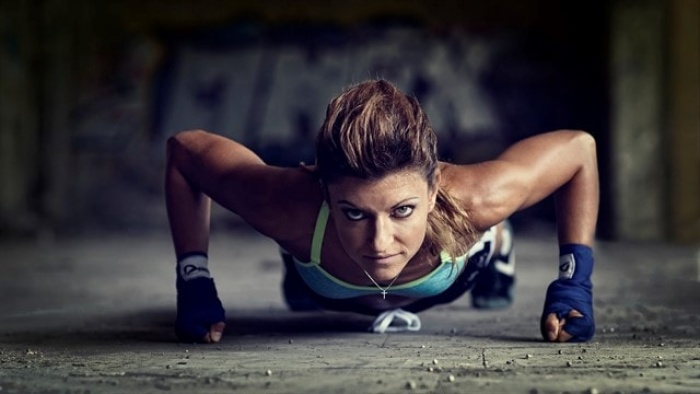 Сила воли и ваш характер. Как воспитать силу воли?