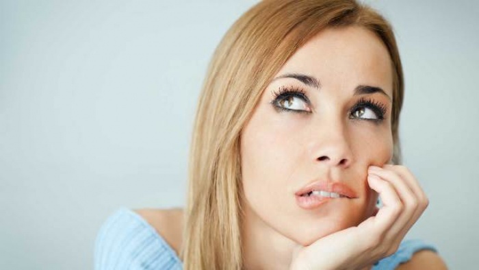 17 вещей, которыми НИКОГДА не стоит делиться