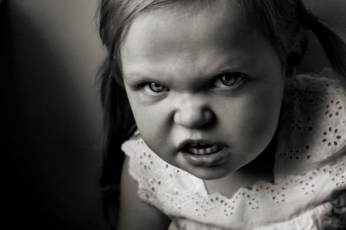 Знаки зодиака: 10 вещей, которые раздражают каждого из них