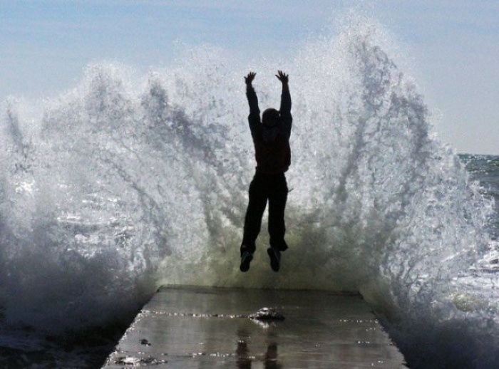 17 чувств, которые тебе нужно забыть