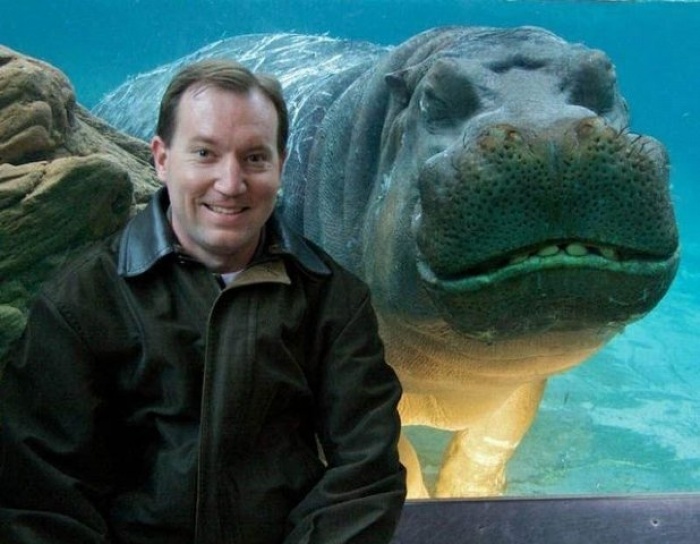 Инструкция по обзаведению и содержанию мужа