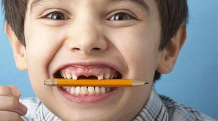 Если у вас есть хоть одна из этих 10 привычек — срочно избавляйтесь от них!