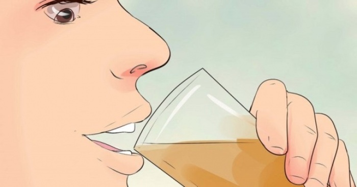 Мифы о правильном питании