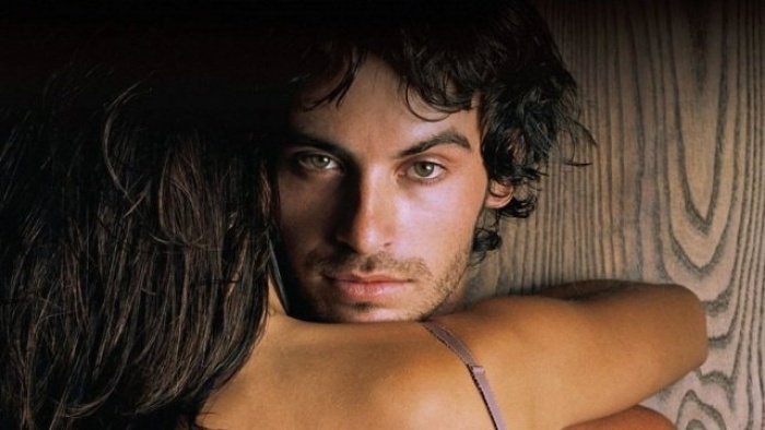 4 вещи, которые мужчина никогда не простит