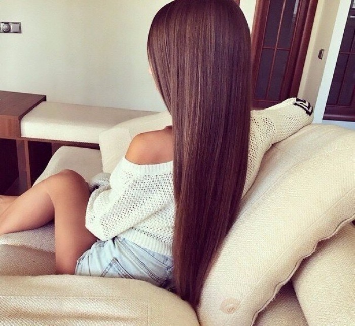 Когда можно стричь волосы?