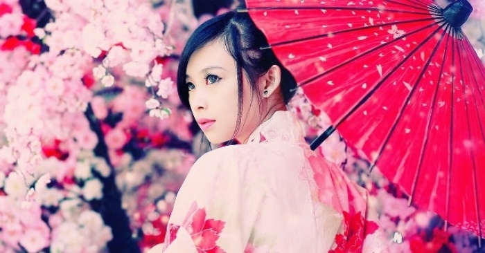 Японская методика против лени, или принцип 1 минуты