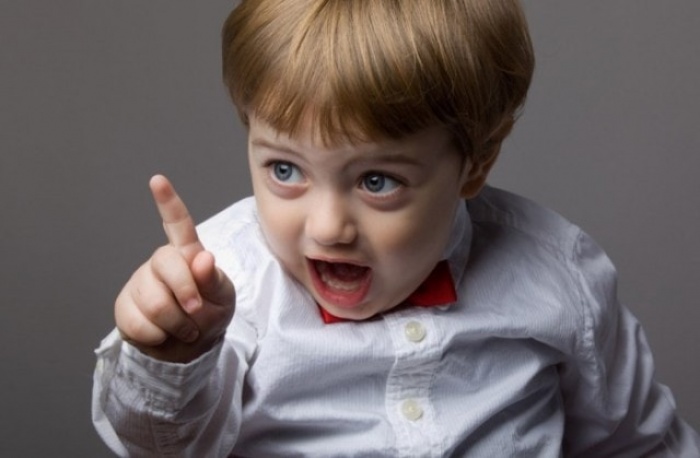 Милые цитаты детей из книги М. Дымова «Дети пишут Богу»