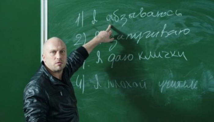 6 главных стереотипов о мужчинах и женщинах, подтвержденных наукой