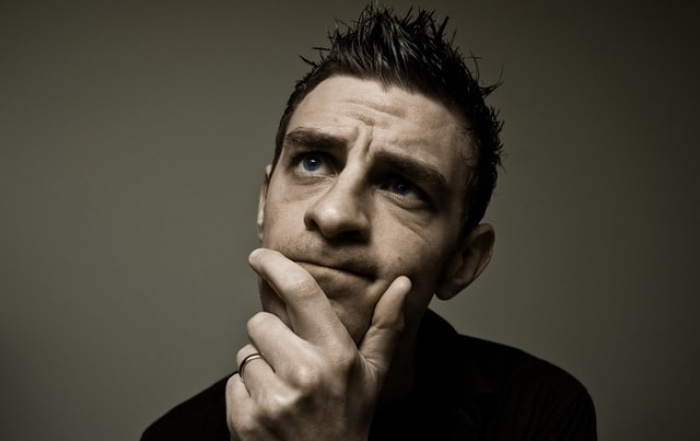 Инструкция о женщинах. Пособие для мужчин!)