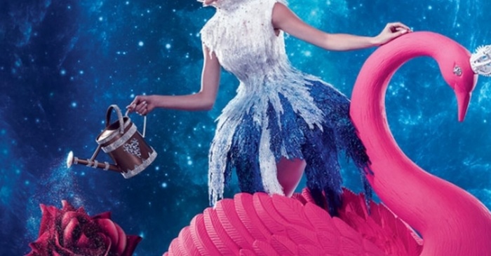 Гороскоп везения на 2016 год