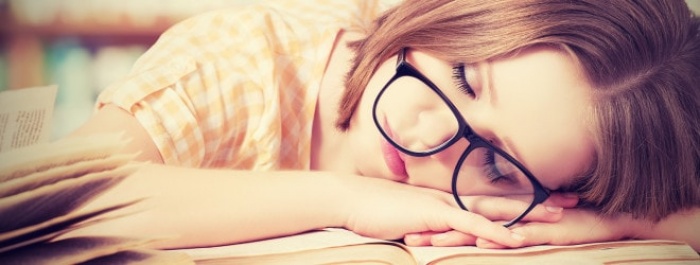 5 ценных лайфхаков, связанных с вашим телом и разумом