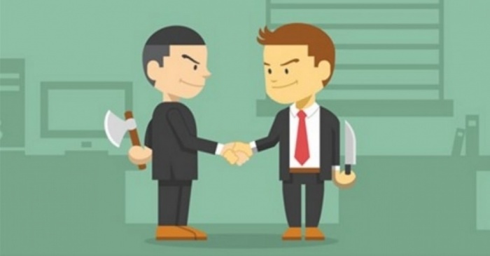 7 способов понять, каков человек на самом деле