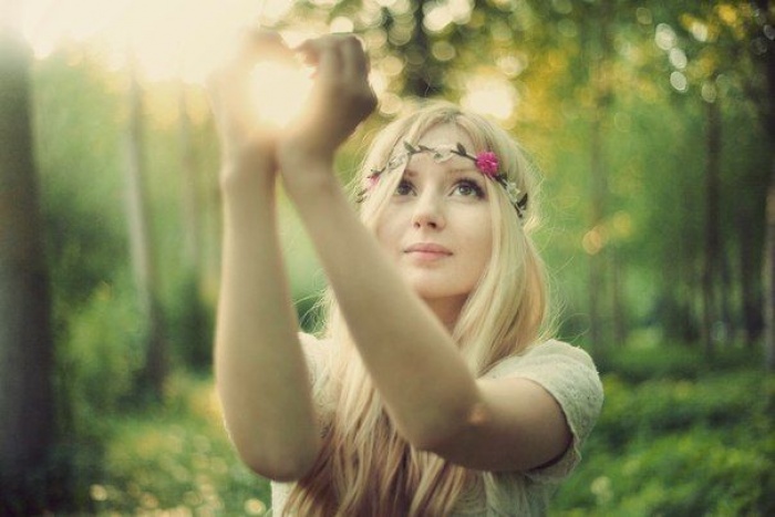 Трендовые иллюзии о “женском счастье”