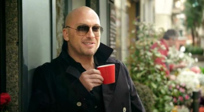 Сенсационные слова Нагиева о женщинах за 40