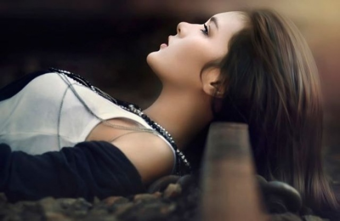 Закон притяжения: 30 способов привлечь то, о чем вы мечтаете