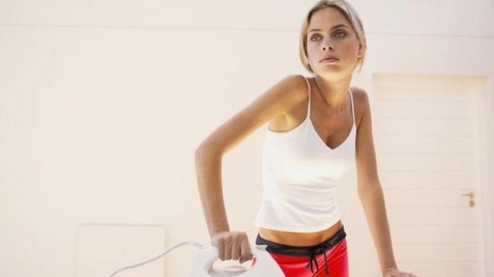 Гениальные лайфхаки - как облегчить свой быт